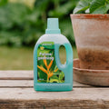 Gødning Palme 350 ml.