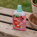 Gødning Tomat 350 ml.