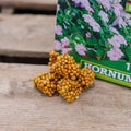 Growtabs, 15‒4‒12, 10 stk.