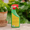 InsektFri Insektsæbe 750 ml