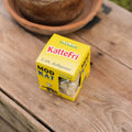 KatteFri Duftpose, 2 pak