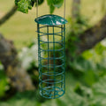 Mejseboldeholder, Ø: 9 cm H: 23 cm