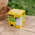 MuldvarpeFri Duftpose, 2‒pak