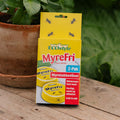 MyreFri Lokkedåse 2‒pak