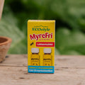 MyreFri Lokkemiddel, 2 stk.