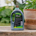 Natur Næring, økologisk 750 ml.
