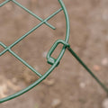 Støttenet til planter, B: 30 cm H: 45 cm