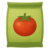 Tomatgødning
