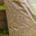Turfline Dansk Plænegræs ‒ 1,8 kg (60 m²)