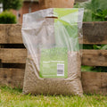 Turfline Dansk Plænegræs ‒ 1,8 kg (60 m²)