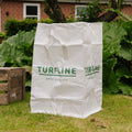 Turfline Haveaffaldssæk - 200 L