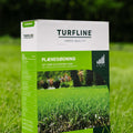Turfline Plænegødning 14‒3‒15 ‒ 3,5 kg