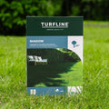 Turfline Shadow ‒ 1,9 kg (95 m²)