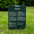 Turfline Shadow ‒ 1,9 kg (95 m²)