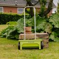 Turfline Spredevogn ‒ 12 L