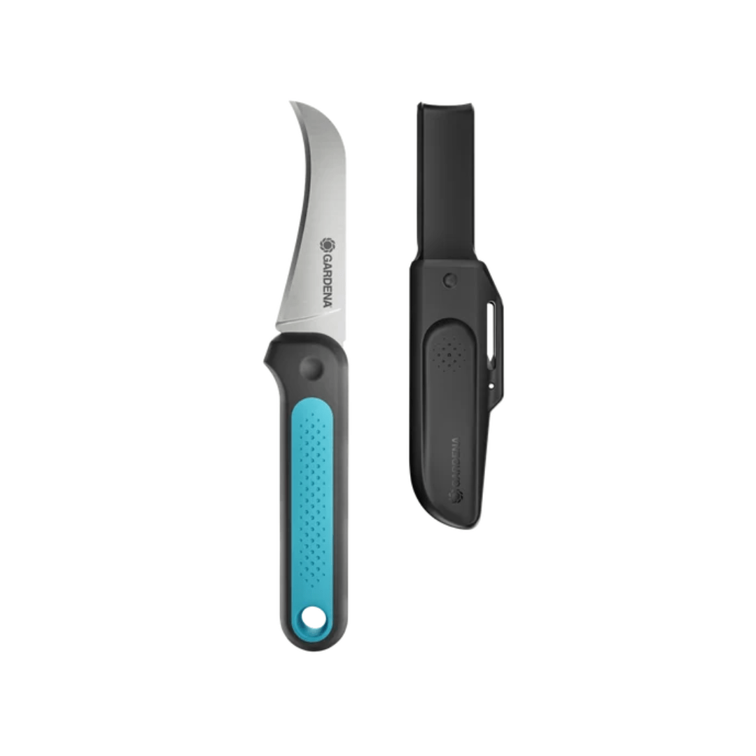 VeggieCut grøntsagskniv