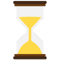 timeglas